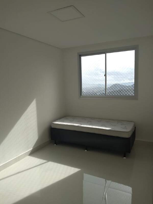 Apartamento, 2 quartos, 56 m² - Foto 19